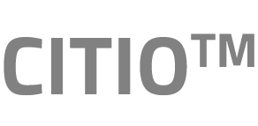 Citio - Logo