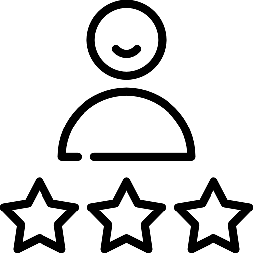 Customer satisfaction - Supplier code of conduct