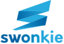 Swonkie - Logo