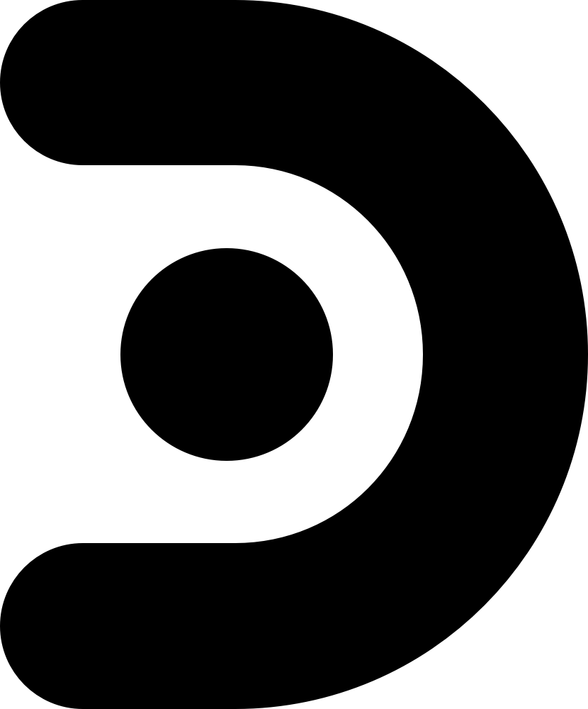 DigitalTown Logo