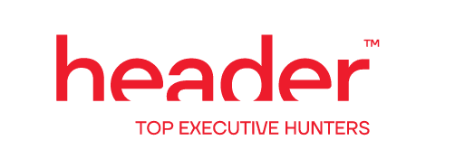 Header - Logo