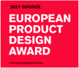 EPDA - European Product Design Awards 2021