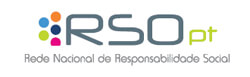 RSOPT - Portuguese National Network of Social Responsability