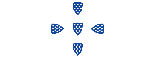 Qualidade Portuguesa
