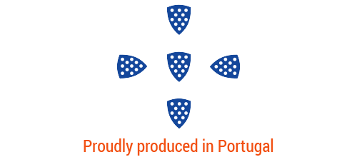 Qualidade Portuguesa