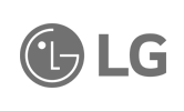 LG Logo Fornecedor & Parceiro